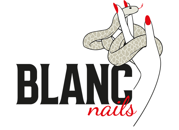 Blanc Nailss