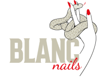 blanc-nails